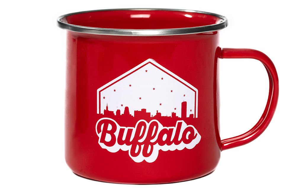 Buffalo-Magazine-Born-and-Raised-Enamel-Mug
